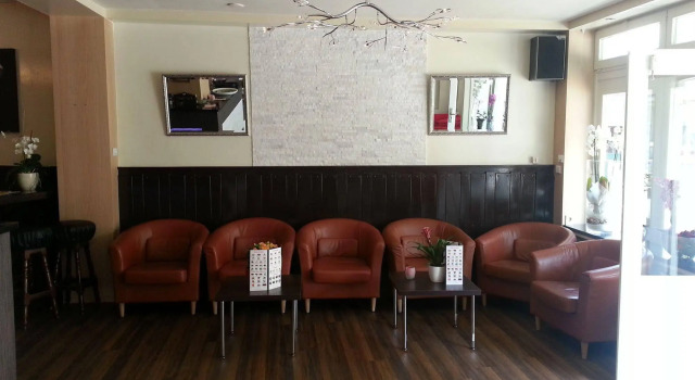 Hotel Neerlandia