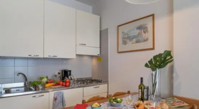 Superb House Near Bibione Thermae, Забронировать Отель Отели Бибионе-Пинеда 3 звезды, 3*