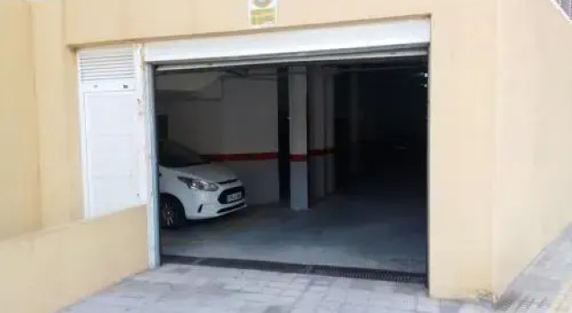 Tavernes de la Valldigna Apartment, Забронировать Апартаменты/квартира Табернес-де-Вальдигна Коста-де-Валенсия