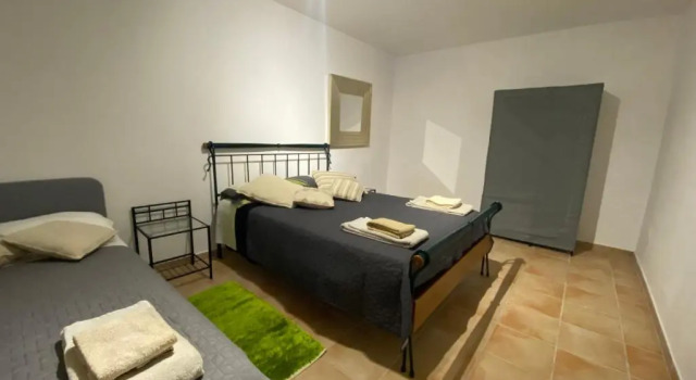Вилла Villa Rafaela com piscina Albufeira