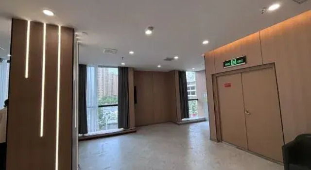 Jiaru Hotel (Zhengzhou East High-speed Railway Station), Rezervovat Hotel Čeng-čou Henan