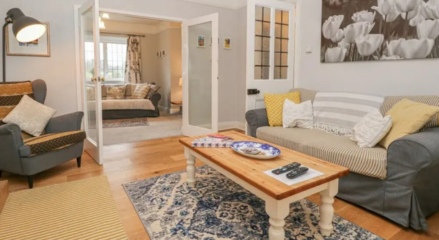 Glenside, Varaa Hotelli Ambleside 