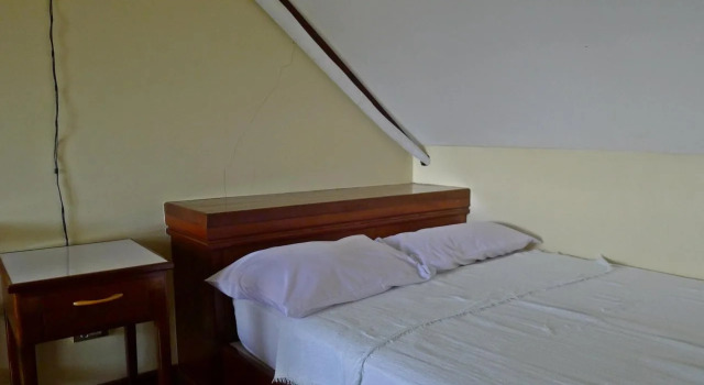 Mountain’s Bay Guest House and Spa, Book Guesthouse Tiniguiban Palawan