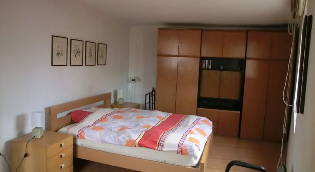 Cosy Apartment in the Center of the City, Close to the Old Town, Забронировать Апартаменты/квартира Сараево Сараевский кантон, рядом с Old Sarajevo Clock Tower