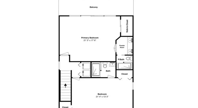 Sunshine Lane by Distinctive Beach Rentals, Забронировать Дом для отпуска Отели Треже-Айленд с парковкой, рядом с St. Petersburg Municipal Beach, Парковка