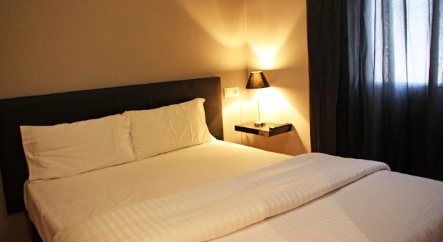 Hotel NIU, Забронировать Отель Отели Грандвалира с парковкой, Парковка
