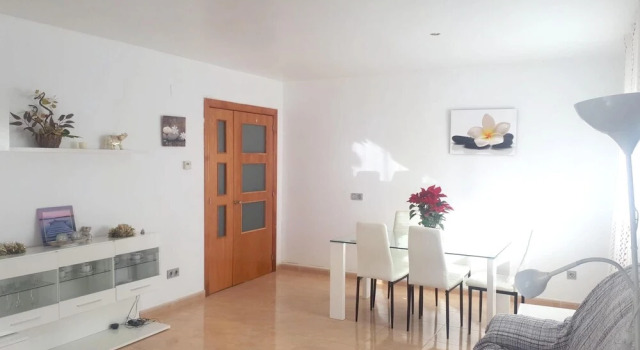 House With 4 Bedrooms in Can Parellada, With Wonderful Mountain View, Private Pool, Furnished Terrace Near the Beach, Rezervați Hotel Masquefa L'Anoia