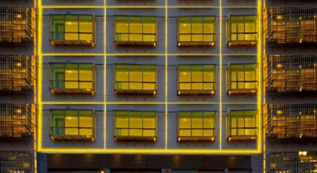 Mengyun Movie Hotel, Book Hotel Yongzhou Hunan