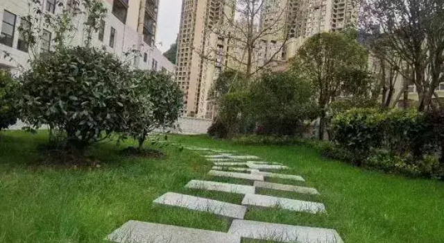 yungu, Rezervasyon Otel Liupanshui 