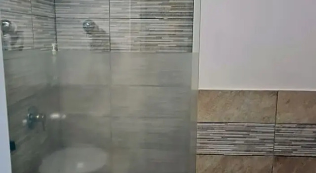 Двухместный номер Economy Hotel Castello