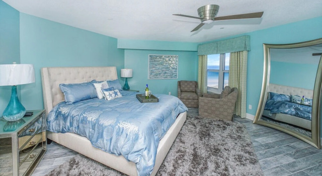 Art Of The Beach-- Penthouse 408 - 1883771, Забронировать Отель Бизнес-отели Дестин, рядом с Парк Джеймса Ли, 4* 5*