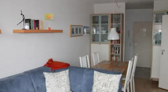 Ferienwohnung L142 Fur 2-4 Personen An Der Ostsee, Buchen Sie Ferienwohnung Schönberg Plön