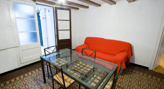 Номер Standard Palace Guesthouse