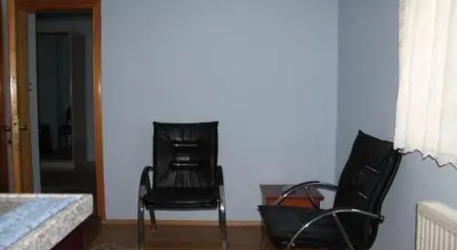 Bulbul Apart Hotel