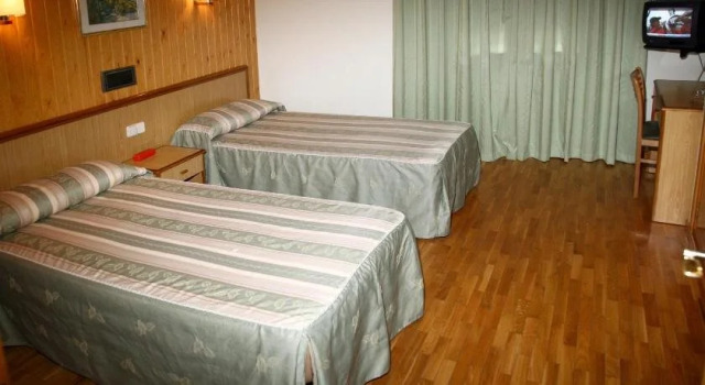Villa de Canfranc, Réserver Villa Villas à Aragon, Villa