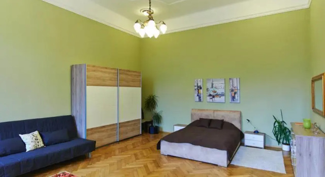 TriPest Apartments, Забронировать Апартаменты/квартира Апартаменты Будапешта, Апартаменты/квартира