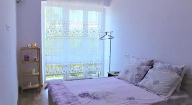 Room On Agrba 39