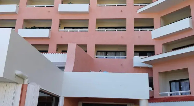 Caracol Vacation Club by Go Travel Club, Book Hotel Cancún Quintana Roo