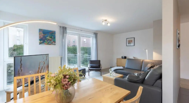 Paulsen Wohnung 4