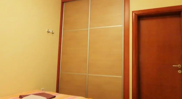 Apartment Vodnika, Забронировать Апартаменты/квартира Нови-Сад Воеводина