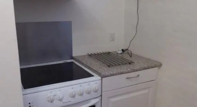 Aalborg Holiday Apartment