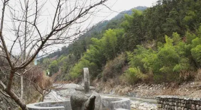 M Y Boutique Homestay, Rezerwuj Boutique Hotel Hangzhou Zhejiang