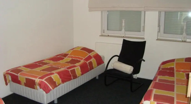 Casa Elisabeth, Prenota Hotel Sittard Limburgo Meridionale