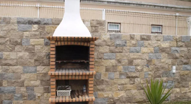 Casa do Miguel, Rezervovat Hotel Hotely v Oeste s parkováním, Parkování