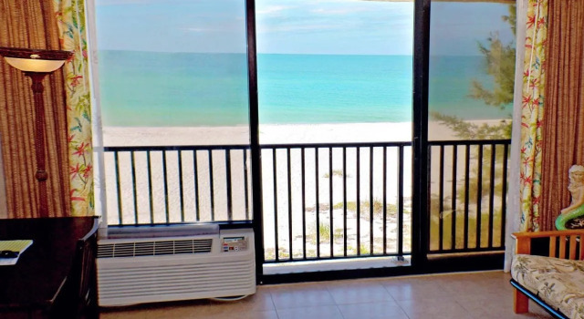 Anna Maria Island Dream Inn