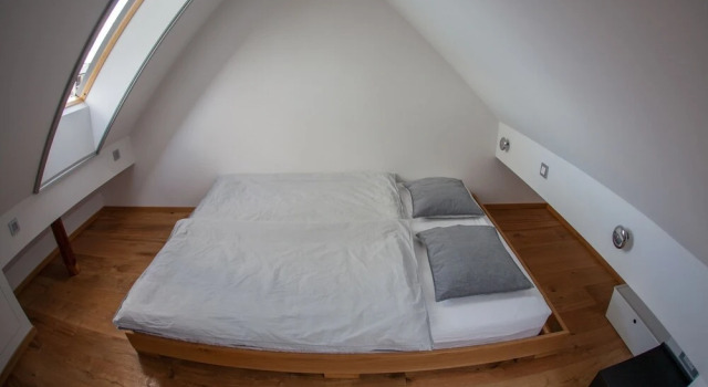 Apartment Lofty955 Ljubljana, Забронировать Апартаменты/квартира Отели Любляна с завтраком, рядом с Tivoli Hall, Завтраки