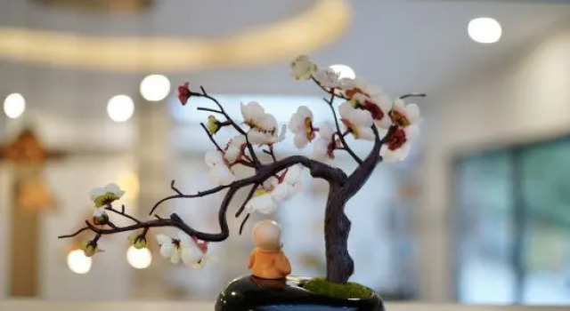 Beijing YeluYin CidiHuakai Hot Spring Homestay, Rezerwuj Hotel Pekin Pekin