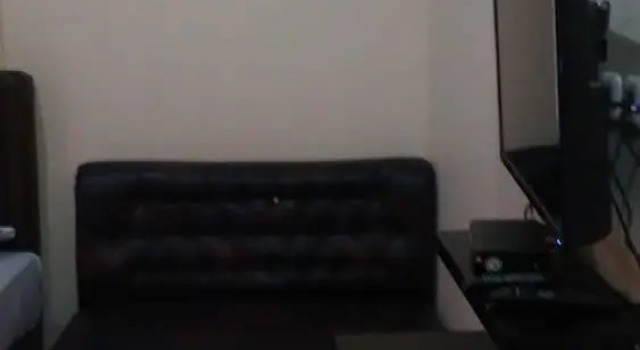 Deluxe Zimmer Adaya Hotel