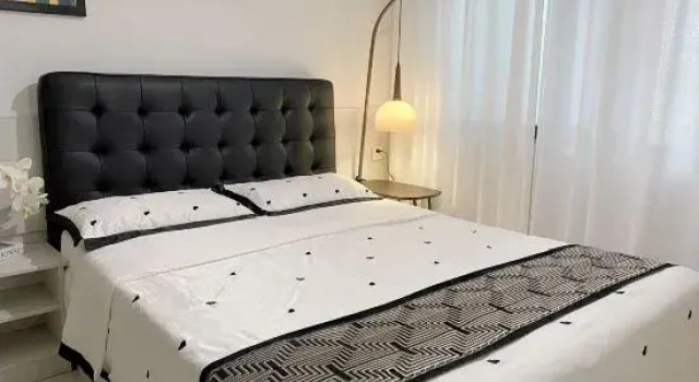 Suite Anyu Homestay
