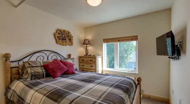HiWay 40 Grill and Lodge, Reserva ahora Hotel Hayden Colorado