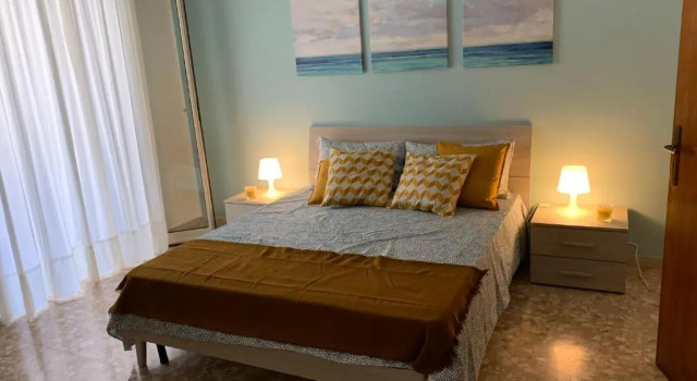 B&B Fiorisol