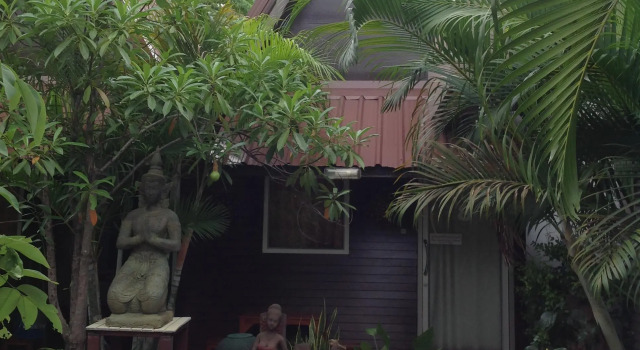 Номер Standard Country View Resort