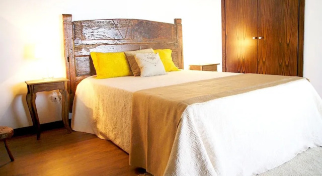 Apartment With one Bedroom in Aldeia Nova, With Pool Access, Enclosed, Book Apartment Hotels in Centro with a Pool, Swimming Pool
