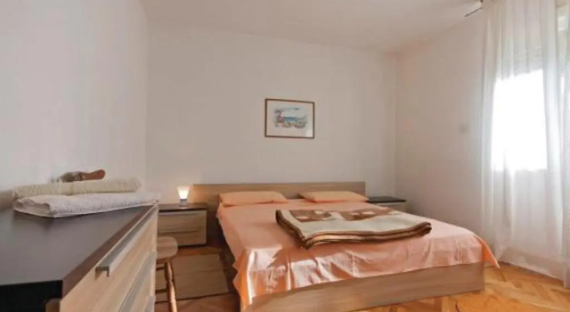 Apartment Vesna 812