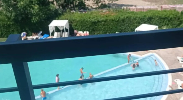 Апартаменты Modern 2 bedroom apartment in top location in Sunny Beach just 150 meters from Casino Platinum