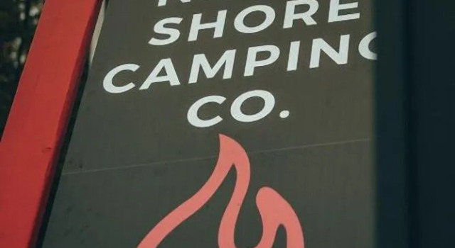 North Shore Camping Co.