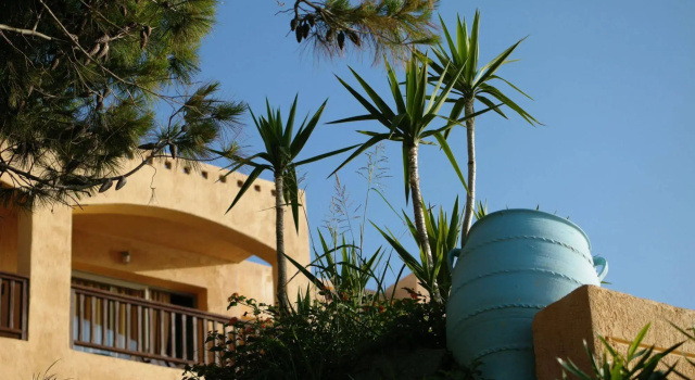 Seaside A Lifestyle Resort All Inclusive