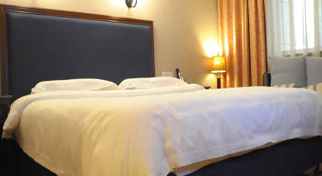 Novel Hotel, Забронировать Отель Чэнду Сычуань, рядом с Sichuan Gymnasium Station