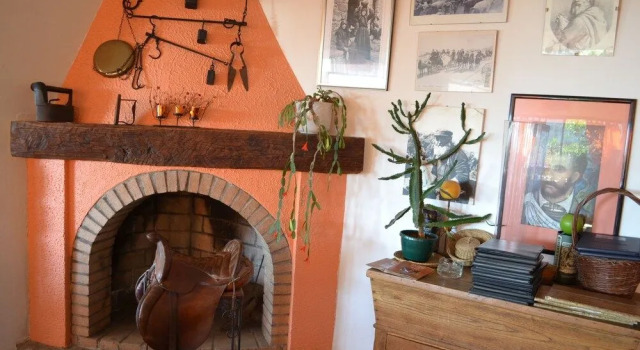 Le Porto Appart'Hotel, Varaa Hotelli Porto 