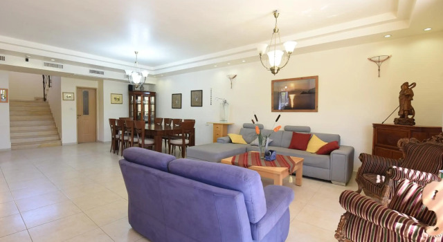 יחידת שני, Reserva ahora Hostal o pensión Casas de huéspedes en Distrito Meridional, Hostal o pensión