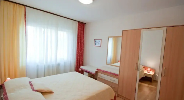 Sunny Street Apartments 2, Забронировать Апартаменты/квартира Ровинь Rovinj Riviera, рядом с Пристань для яхт Ровиня