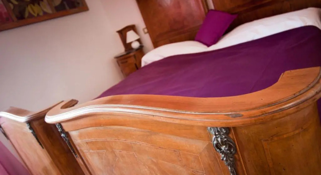 Suite B&B di Spineto
