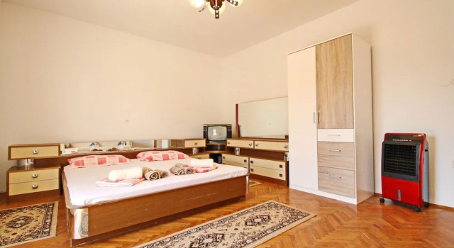 Villa Kosta