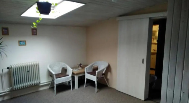 Záboj restaurant, Prenota Hotel Hotel economici a Karlovy Vary