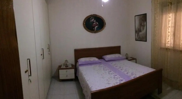Bilo San Giovanni Kale Polis, Buchen Sie Ferienwohnung Gallipoli Salento
