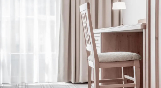 Номер Deluxe Alpenresidenz Zimmer & Aparts